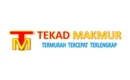 Toko Tekad Makmur